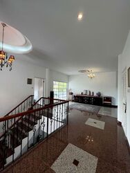Turf Club Road (D11), Detached #573022821